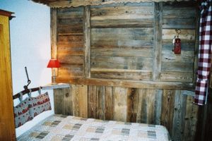 location Val Thorens 4